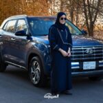 هيونداي-كريتا-2022-1