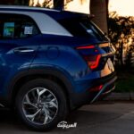 هيونداي-كريتا-2022-10