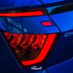 هيونداي-كريتا-2022-12