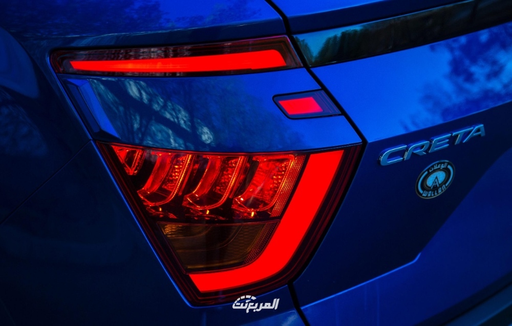 هيونداي-كريتا-2022-12