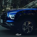 هيونداي-كريتا-2022-13