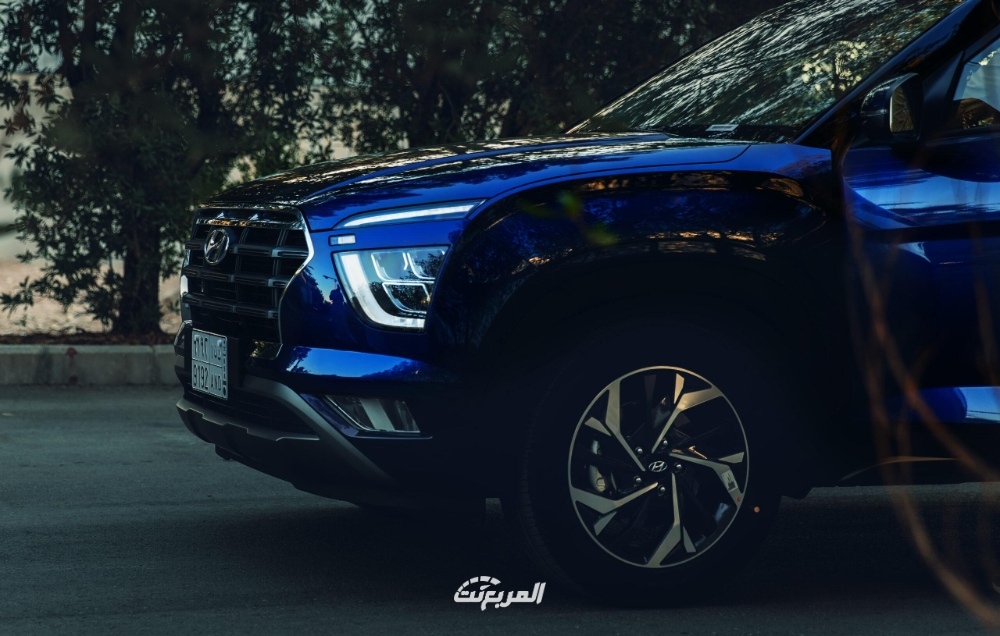 هيونداي-كريتا-2022-13