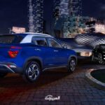 هيونداي-كريتا-2022-14