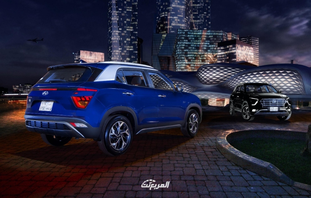 هيونداي-كريتا-2022-14