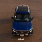 هيونداي-كريتا-2022-15