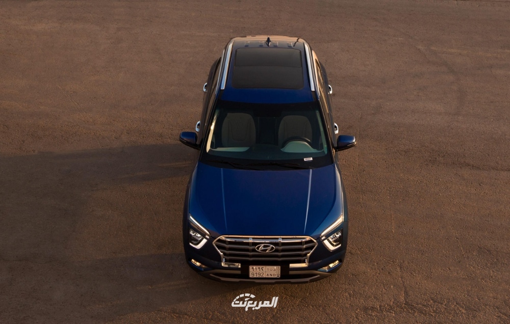 هيونداي-كريتا-2022-15