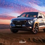 هيونداي-كريتا-2022-16