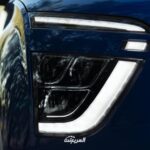 هيونداي-كريتا-2022-17