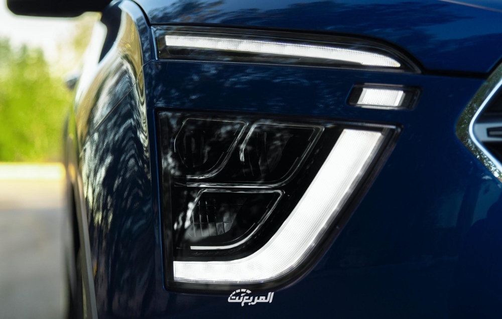 هيونداي-كريتا-2022-17