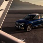 هيونداي-كريتا-2022-18