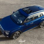 هيونداي-كريتا-2022-19