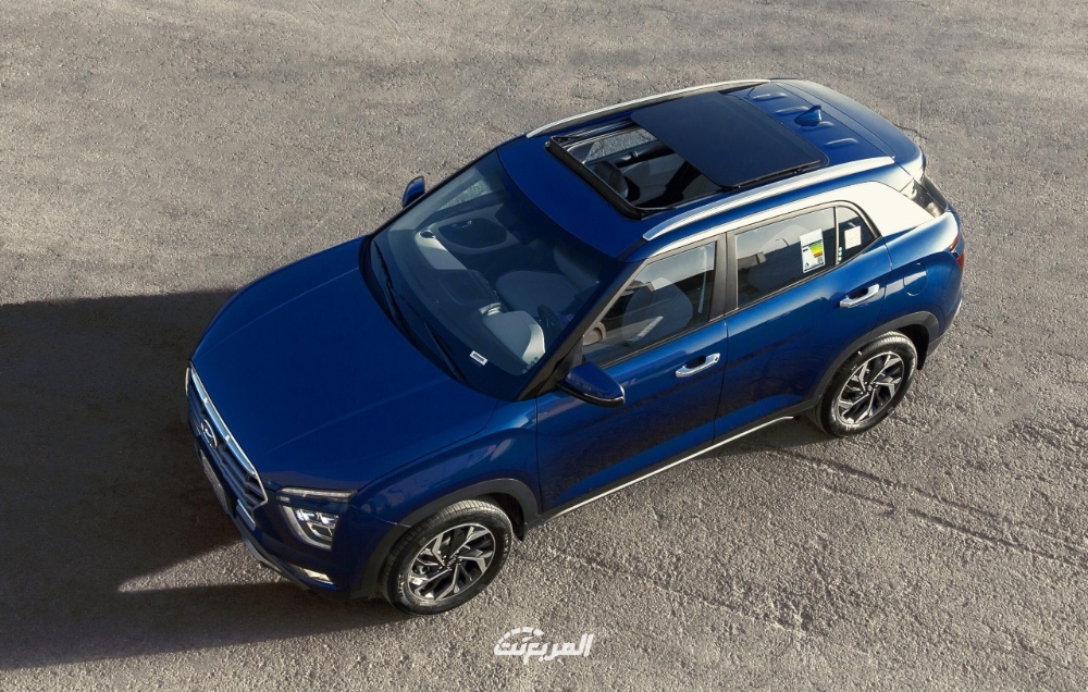 هيونداي-كريتا-2022-19