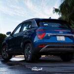 هيونداي-كريتا-2022-2