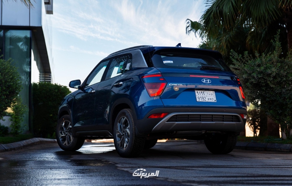 هيونداي-كريتا-2022-2