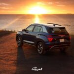 هيونداي-كريتا-2022-20