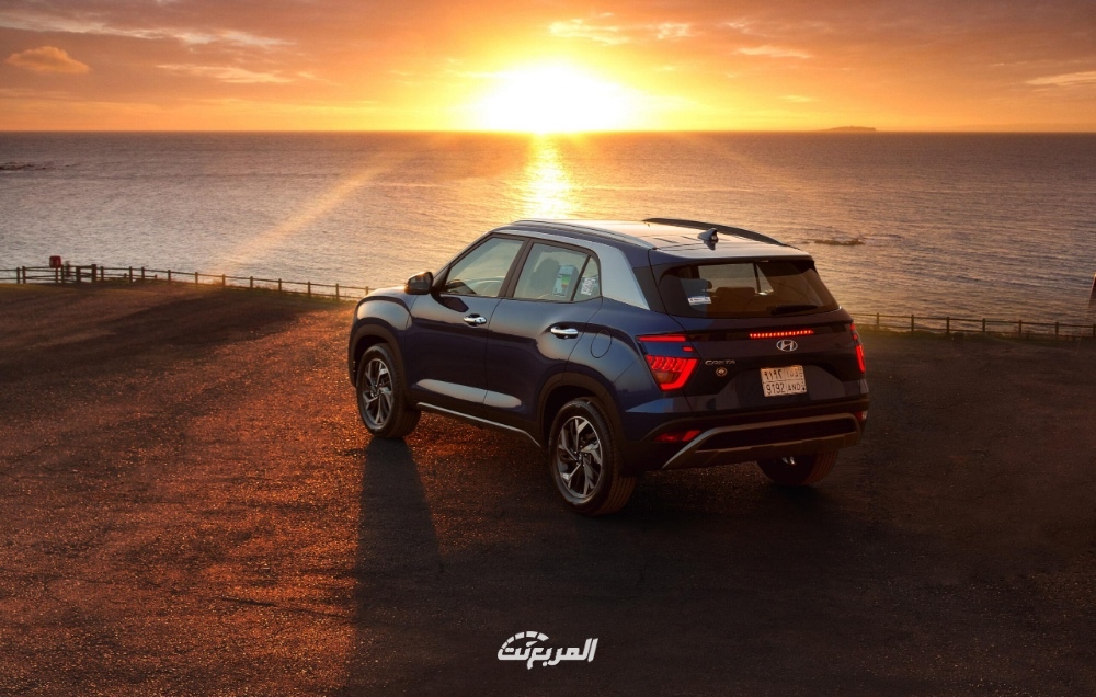 هيونداي-كريتا-2022-20