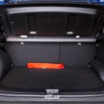 هيونداي-كريتا-2022-21