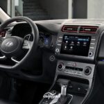 هيونداي-كريتا-2022-22