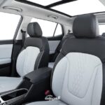 هيونداي-كريتا-2022-23