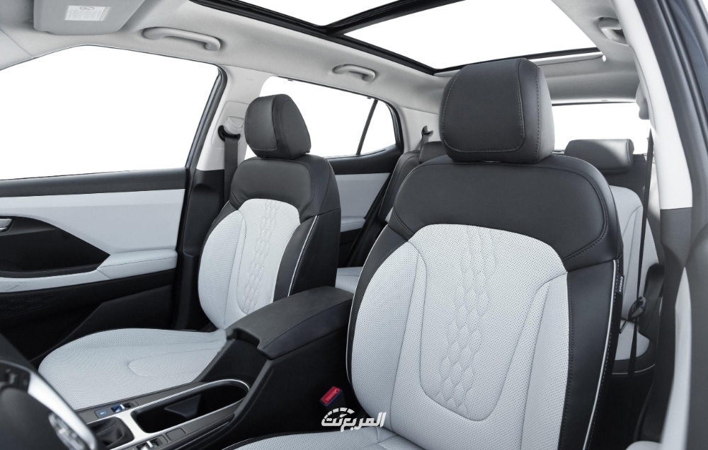 هيونداي-كريتا-2022-23