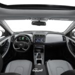 هيونداي-كريتا-2022-24