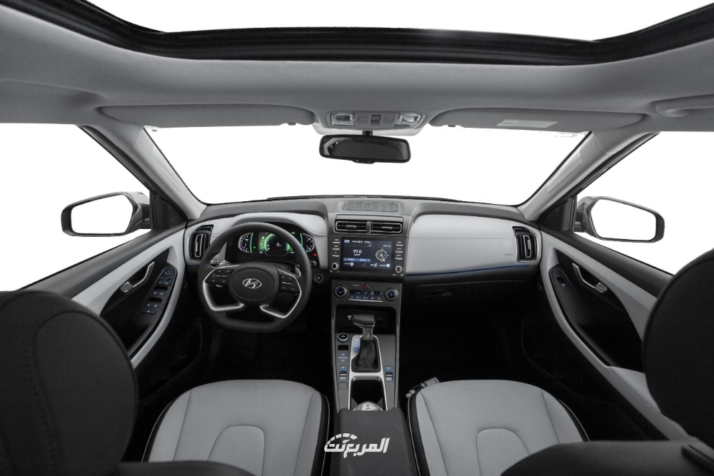 هيونداي-كريتا-2022-24