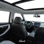 هيونداي-كريتا-2022-25