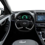 هيونداي-كريتا-2022-26