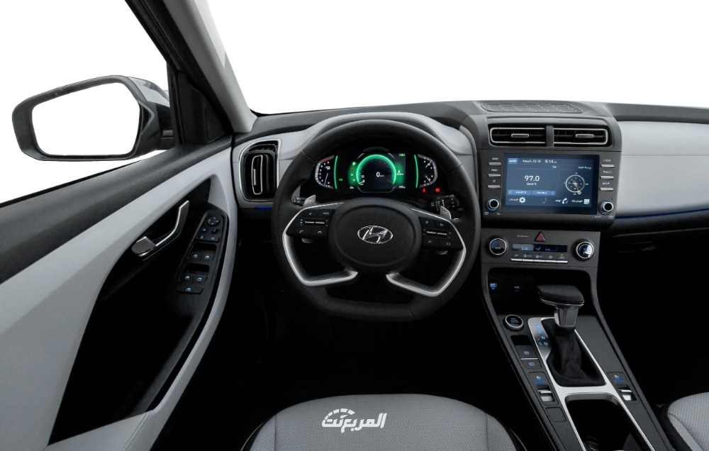 هيونداي-كريتا-2022-26