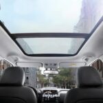 هيونداي-كريتا-2022-27