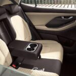 هيونداي-كريتا-2022-28