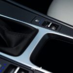 هيونداي-كريتا-2022-29