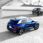 هيونداي-كريتا-2022-3