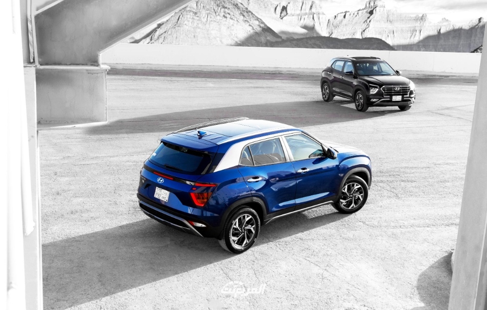 هيونداي-كريتا-2022-3