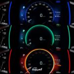 هيونداي-كريتا-2022-30