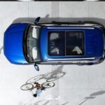 هيونداي-كريتا-2022-4