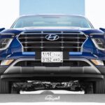 هيونداي-كريتا-2022-5