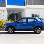 هيونداي-كريتا-2022-6