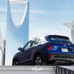 هيونداي-كريتا-2022-7