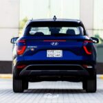 هيونداي-كريتا-2022-8