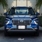 هيونداي-كريتا-2022-9