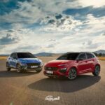 هيونداي-كونا-2022-1-3