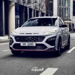 هيونداي-كونا-2022-10-2