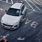 هيونداي-كونا-2022-11-2