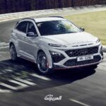 هيونداي-كونا-2022-12-2