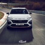 هيونداي-كونا-2022-13-2