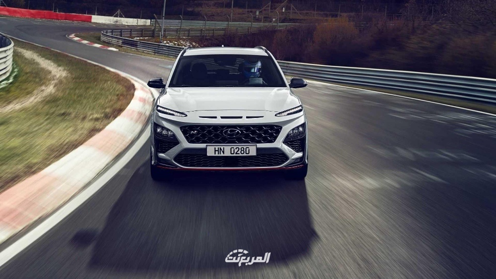 هيونداي-كونا-2022-13-2