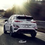 هيونداي-كونا-2022-14-2