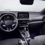 هيونداي-كونا-2022-15-2