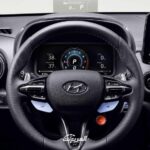 هيونداي-كونا-2022-16-2